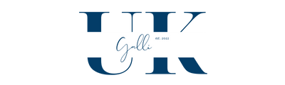 UK Galli